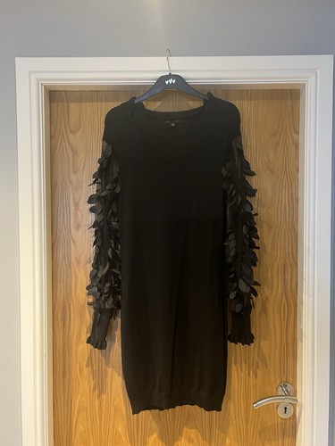 London evening dress - evening,