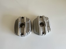 HONDA CX 500 Engine valve