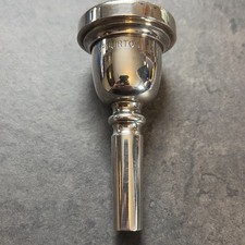 WARBURTON 2G Trombone