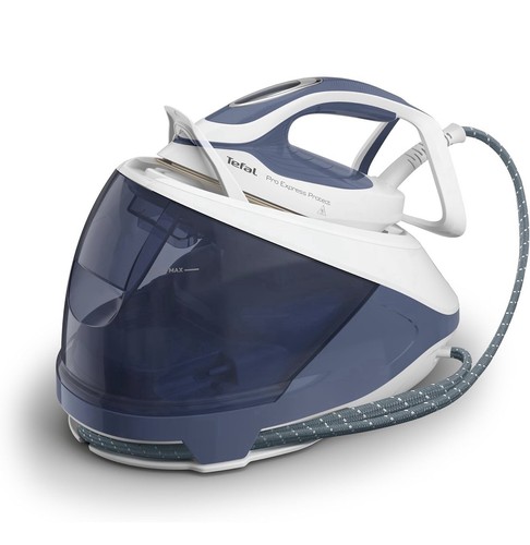 Tefal pro express - tefal,