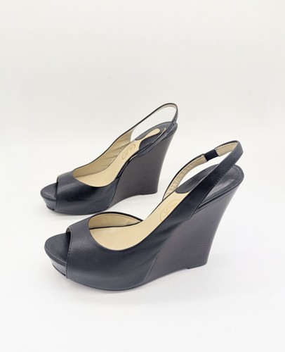 Ash black designer - ash,