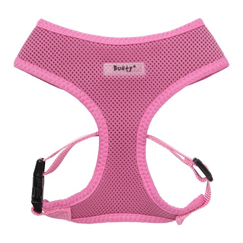 Dog harness pull adjustable - dog,