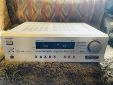 Onkyo AV Receiver TX-SR500E