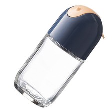  Salt Container Kitchen