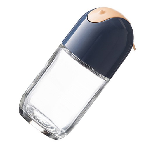 Salt container kitchen - ,