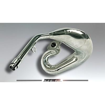 Dep depy2905 exhaust pipe - dep,