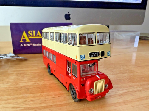 Asianbus cb07 china motor - cb07,