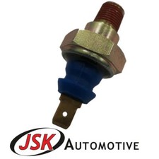 Oil Pressure Switch For