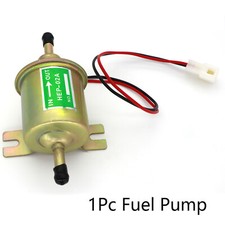 Car 12v electric - 12v, fuel