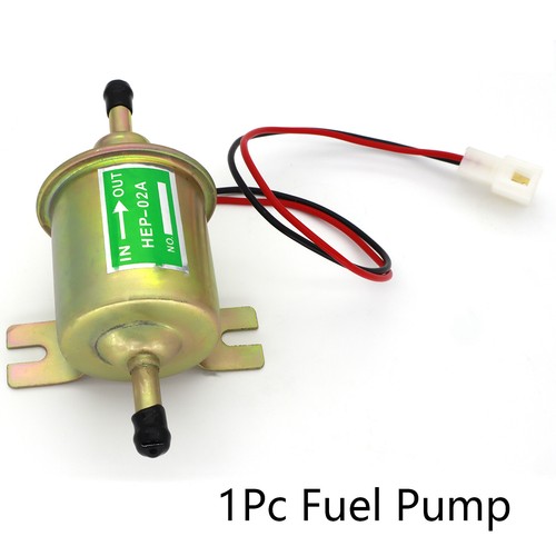 Car 12v electric - car,