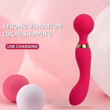 Usb massager vibration - usb,
