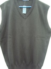 INVICTA KING SIZE SLIPOVER 2XL