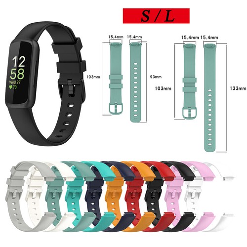 For fitbit inspire3 watch - ,