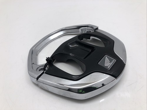 Honda 125 a m pcx - 125, a-m