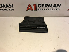 GENUINE 17-21 SEAT IBIZA MK5