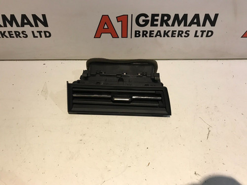 Genuine seat ibiza mk5 - 17-21,
