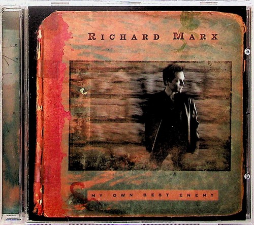 Richard marx own - marx, best