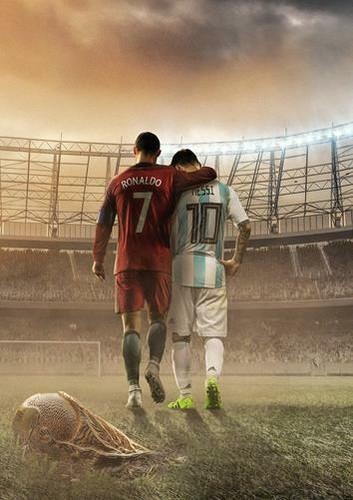 Ronaldo manchester united - manchester,