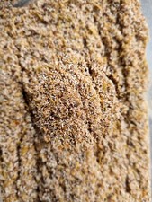 Arabic coffee "QAHWA " Good