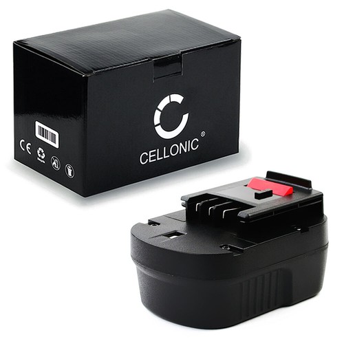 12v battery for black - battery, &