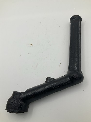 Genuine tri bsa b25 b50 - genuine, b25/b50