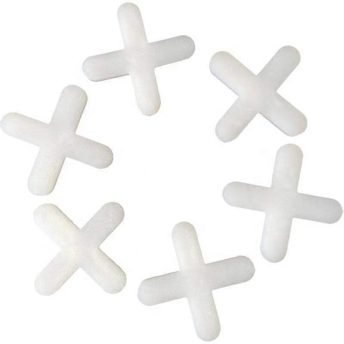 Tile spacers floor - tile, wall