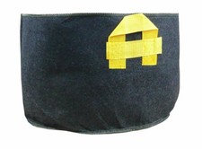 2/7/15/20/25/30/40 Gallon