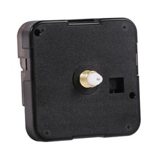 1pc clock hands - hands, kit