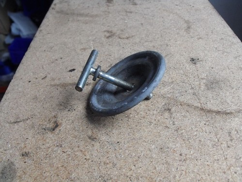 Mazda mx5 spare - mazda,