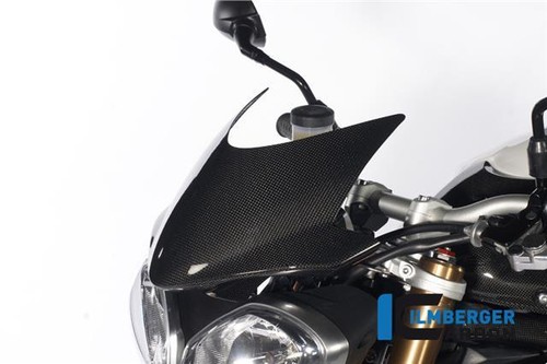 Ilmberger carbon fibre - ilmberger,
