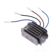 Regulator Rectifier Fits