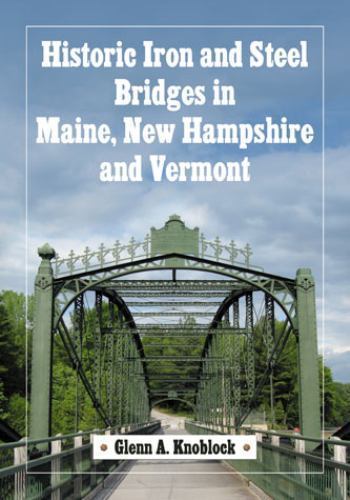 Historic iron and steel - historic,