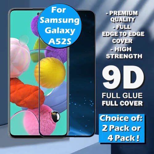 For samsung galaxy a52s - a52s, 5g