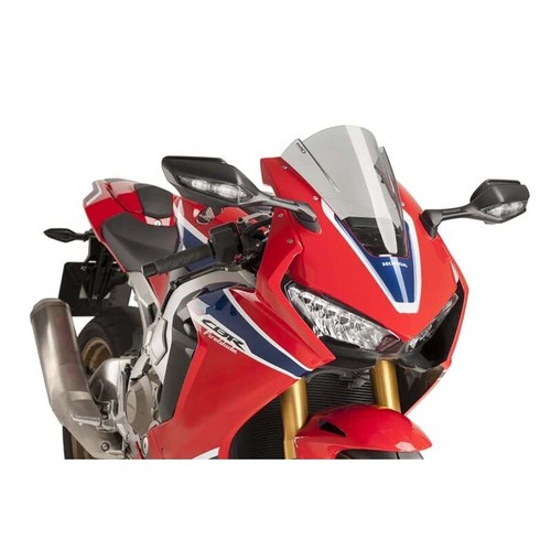 Puig racing fairing for - fairing,
