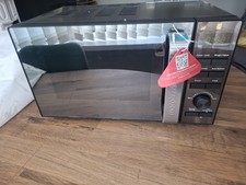 Morphy Richards 800W 20L