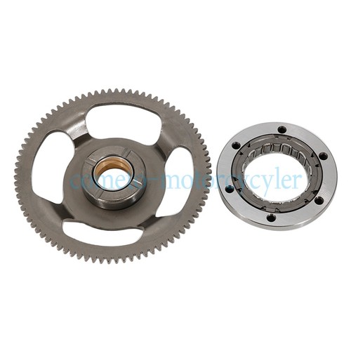 For kawasaki 16085 1205 - for, kl600