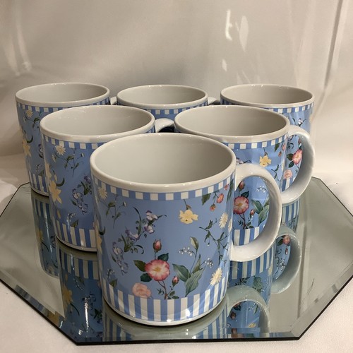 Oneida sakura mugs - oneida, 3.6”