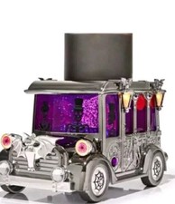Bath & Body Works Halloween