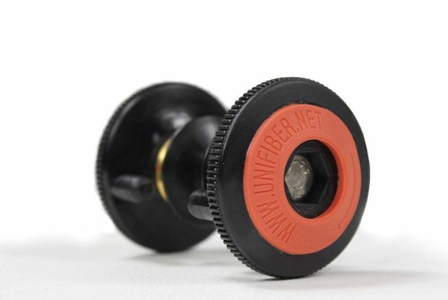 Unifiber trim roller sail - unifiber,