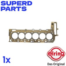 ELRING EL477312 CYLINDER HEAD