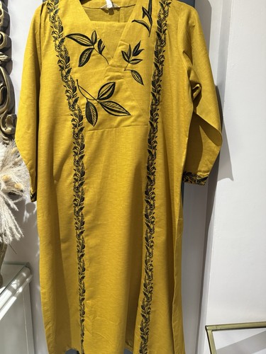 Women designer dress - women,