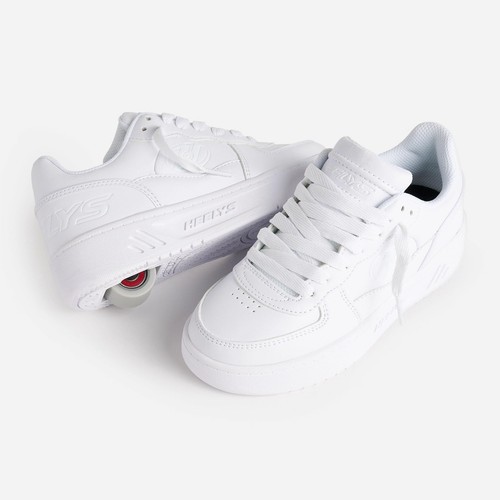 Heelys he101456h rezerve low - he101456h,
