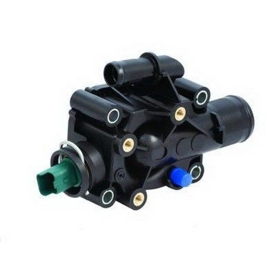 New thermostat coolant for - new,
