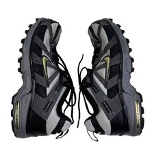Nike Air Alvord 8 Trail