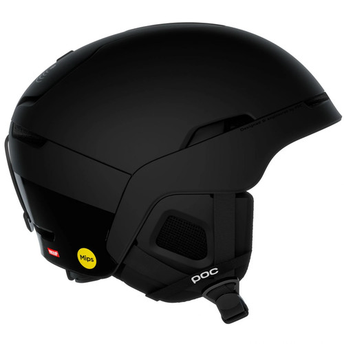 Poc obex mips ski - poc, snow