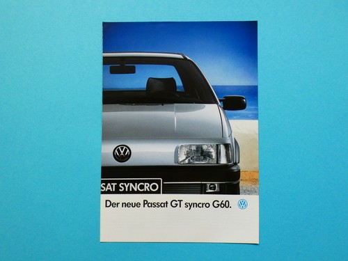 Brochure catalogue vw - brochure, /
