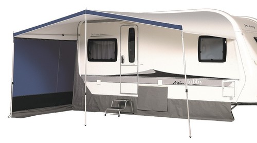 Dorema vario canopy size - dorema, 13