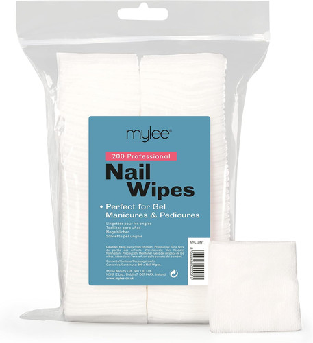 Mylee pro nail - mylee,