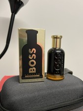 Hugo Boss Bottled Absolu 50ml