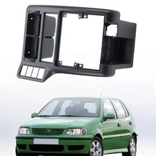 6N1858069A Center Console